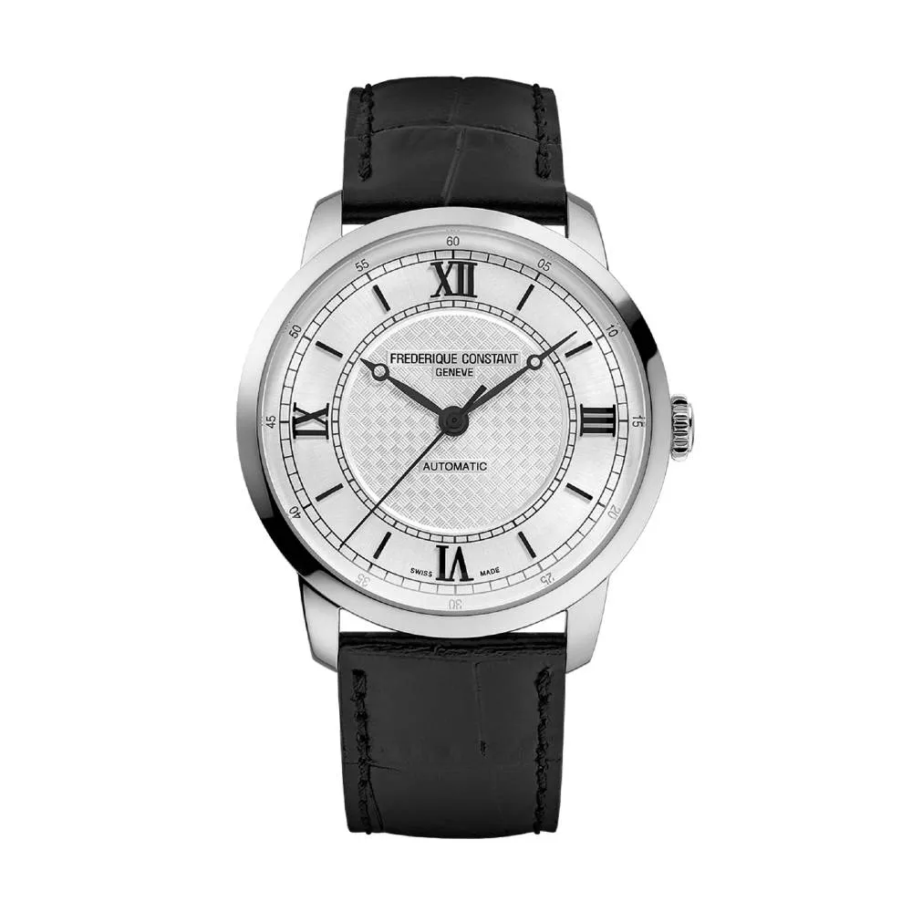 classics-premiere_fc-301swr3b4-0-ae77a381