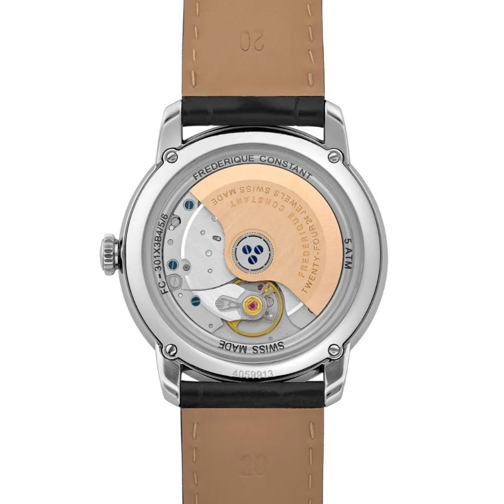 classics-premiere_fc-301swr3b4-0-fdea2107