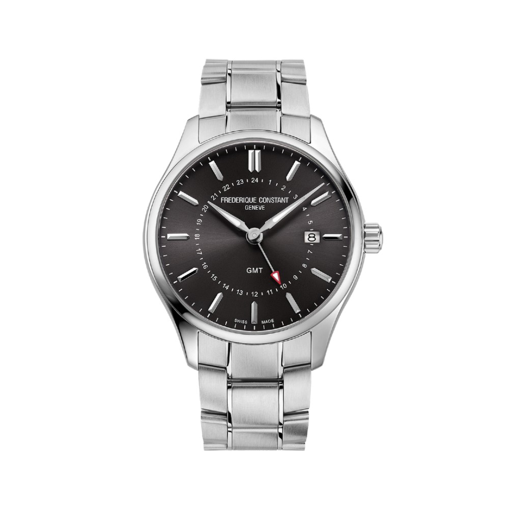 classics-quartz-gmt_FC-252DGS5B6B-144550