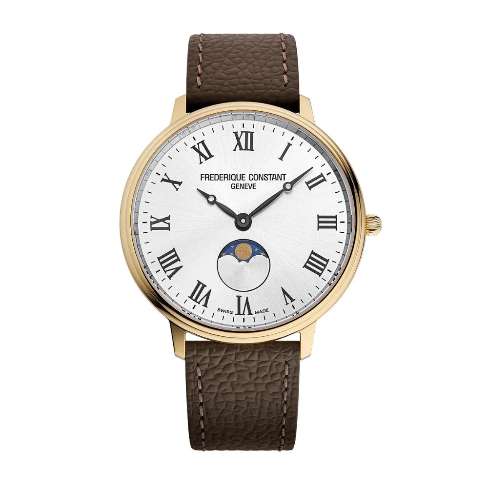 classics-moonphase-quartz_fc-206rn3s6-0-8f405fe2