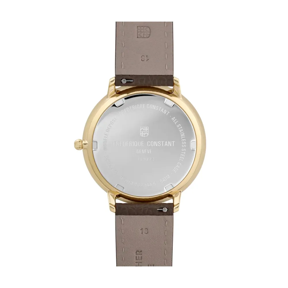 classics-moonphase-quartz_fc-206rn3s6-0-d66e7adc