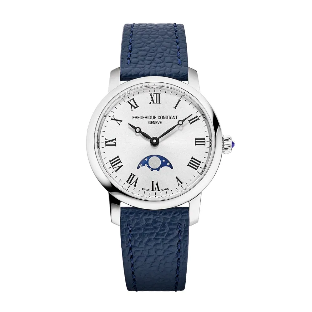 classics-premiere_fc-301n3b6-0-0-ec632850
