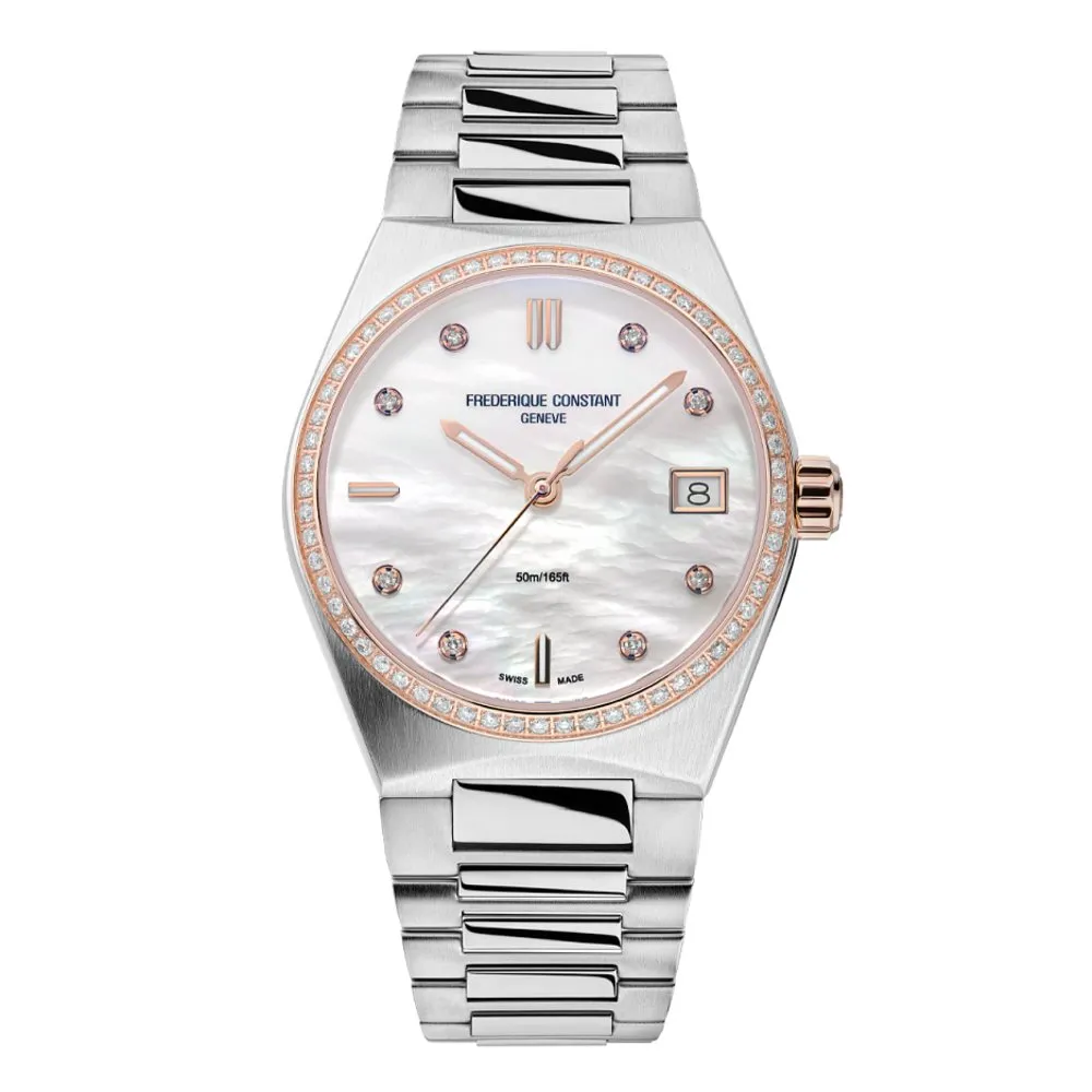 highlife-quartz-silver_fc-240vd2nh2b-0-5193c77e