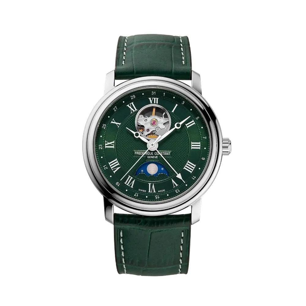 classics-heart-beat-moonphase_fc-335mcsalb4p26-0-3b854478