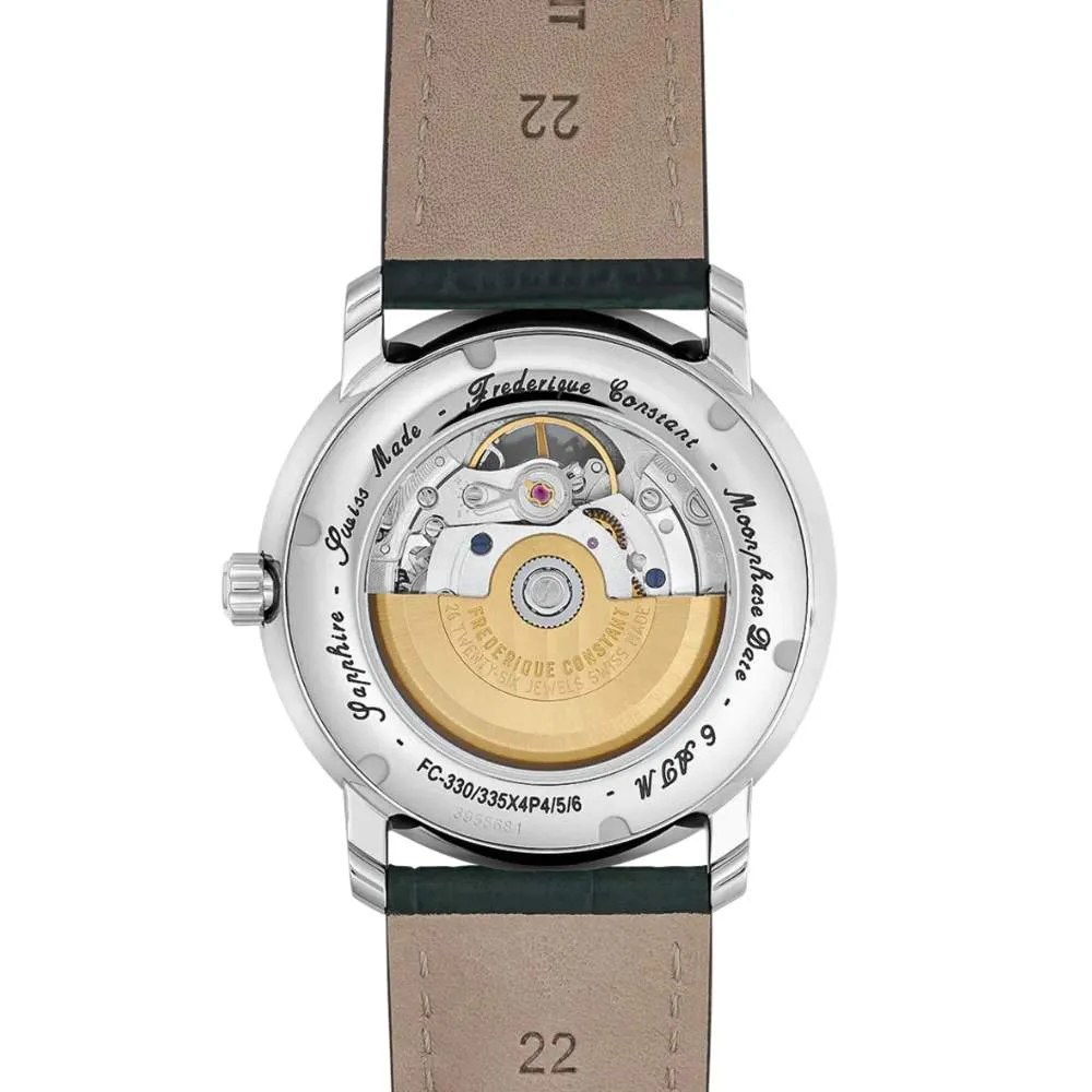 classics-heart-beat-moonphase_fc-335mcsalb4p26-0-e6faca75