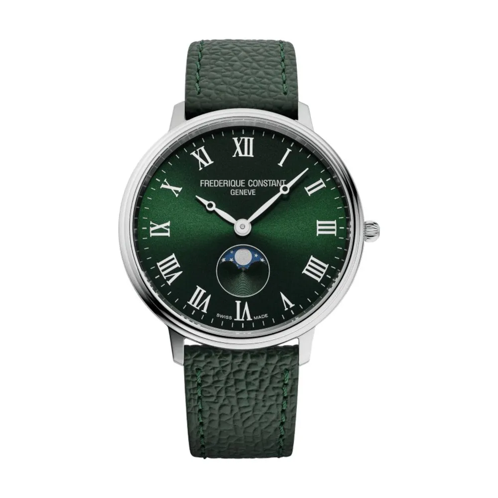 classics-moneta-moonphase_fc-206n3s6-0-6b77f38c