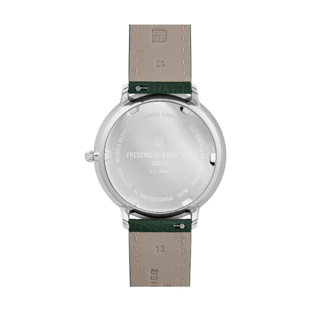 classics-moneta-moonphase_fc-206n3s6-0-770bd6f6