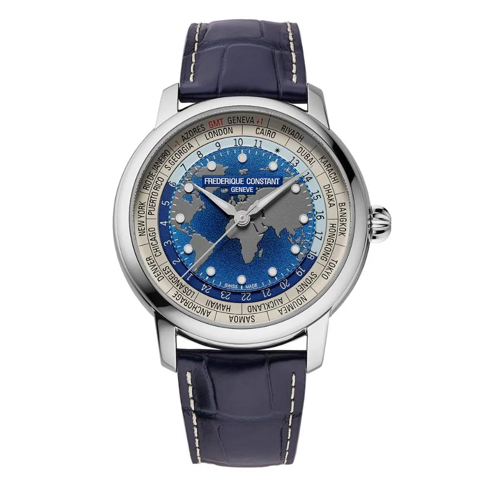 manufacture-classic-worldtimer_fc-719lbwd3dh6-0-2359074c