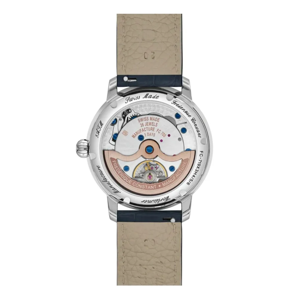 manufacture-classic-worldtimer_fc-719lbwd3dh6-0-cbd2f9d2