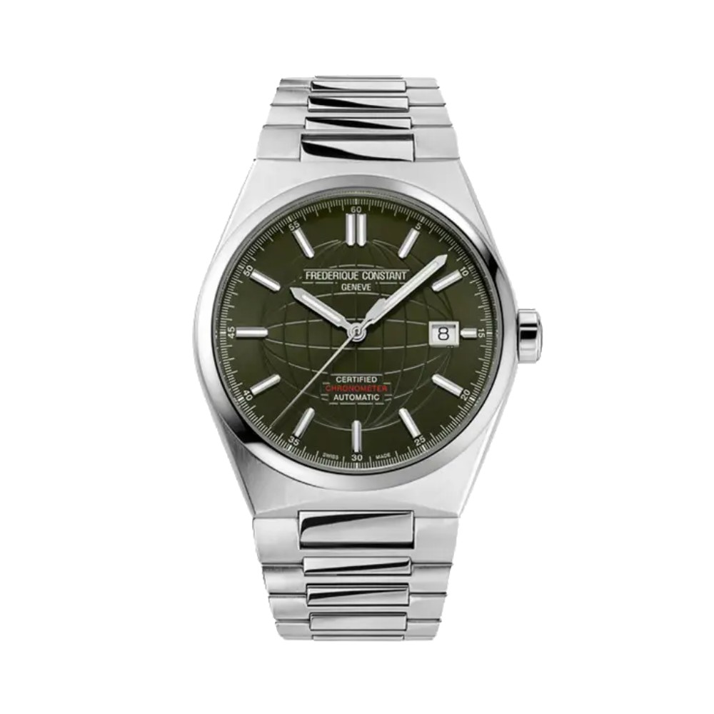 highlife-automatic-cosc-speciale-france-belux_fc-303b3nh6b-0-101127