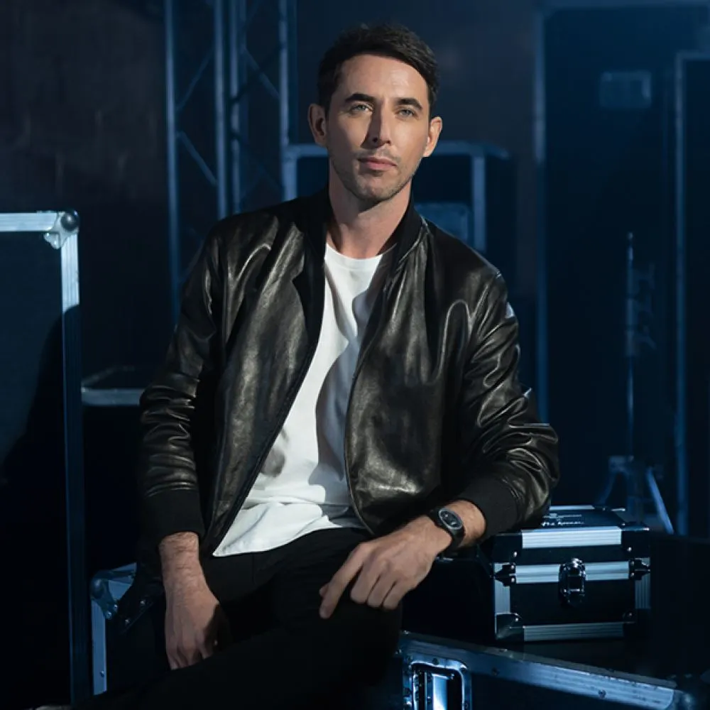 highlife-automatic-x-the-avener-2023_fc-303ta3dnh6-90c40037