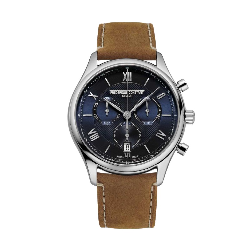 classics-chrono-quartz-1_FC-292Mnb5b6-143101