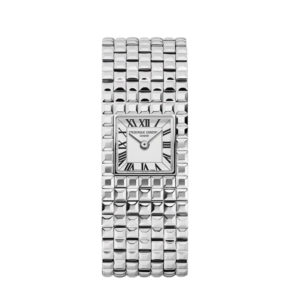classics-manchette_fc-200pvd1mc6b-0-59e534cc