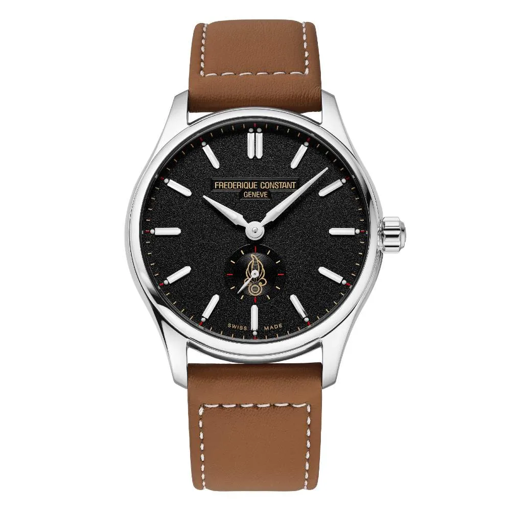 classics-index-small-seconds-automatic-legion-etrangere-special_fc-530gs3b6b-0bcaf427