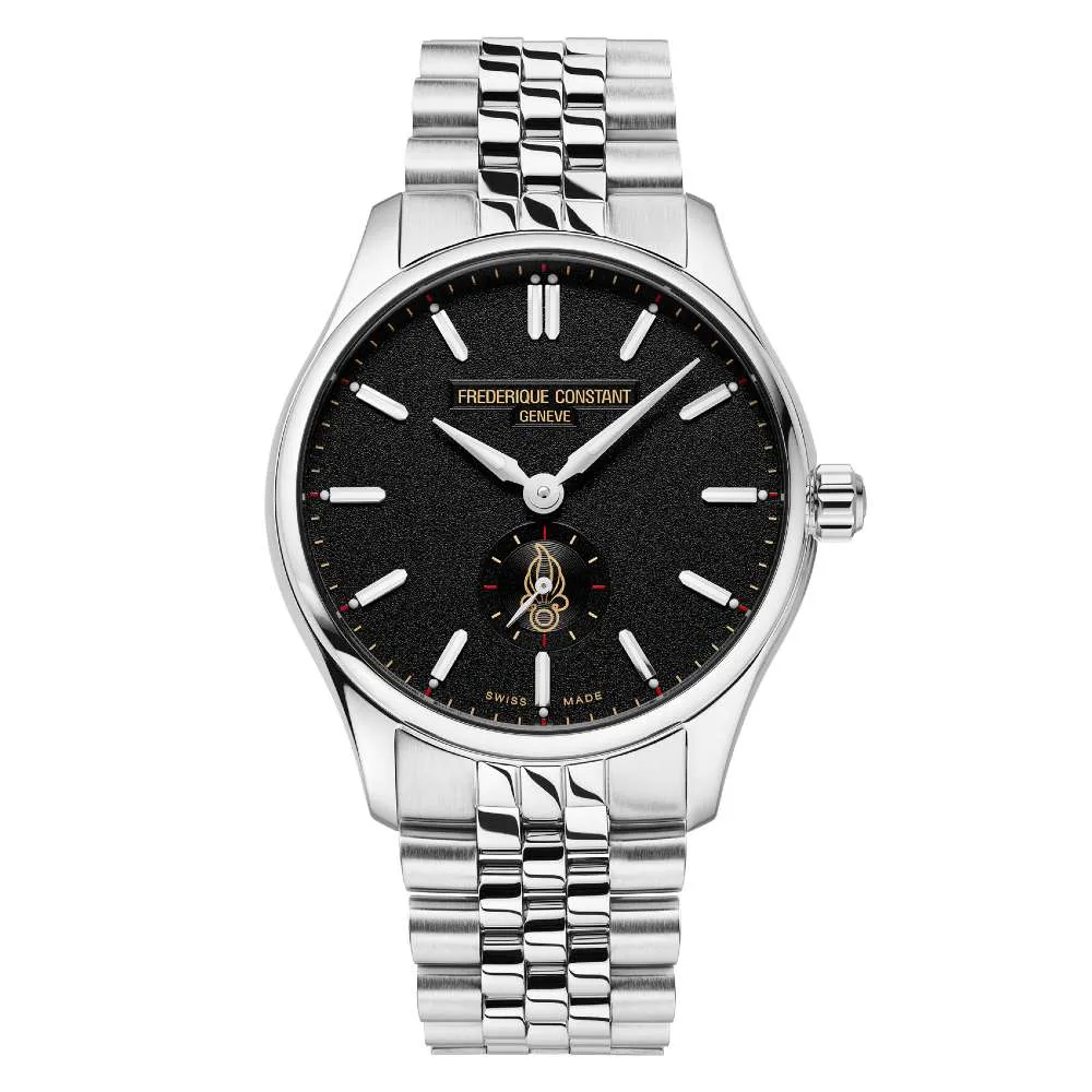 classics-index-small-seconds-automatic-legion-etrangere-special_fc-530gs3b6b-efe8219f