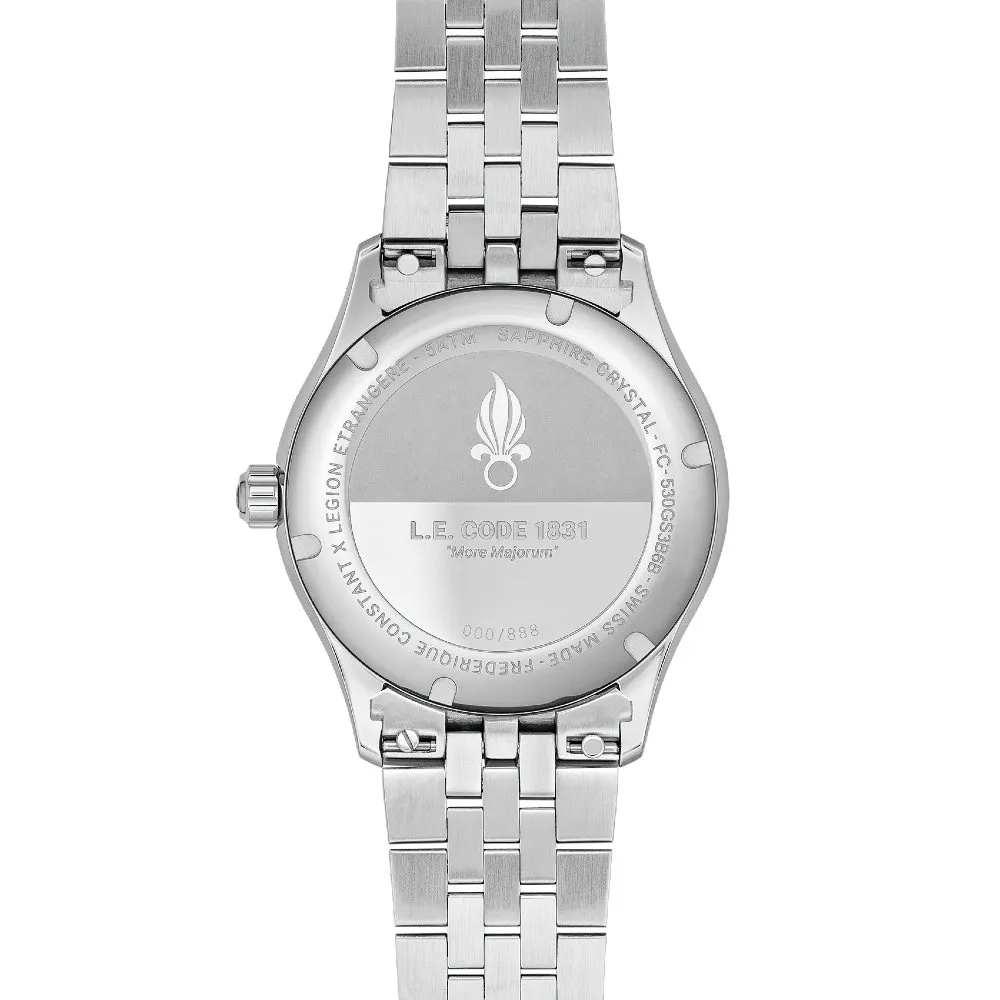 classics-index-small-seconds-automatic-legion-etrangere-special_fc-530gs3b6b-f89f7822