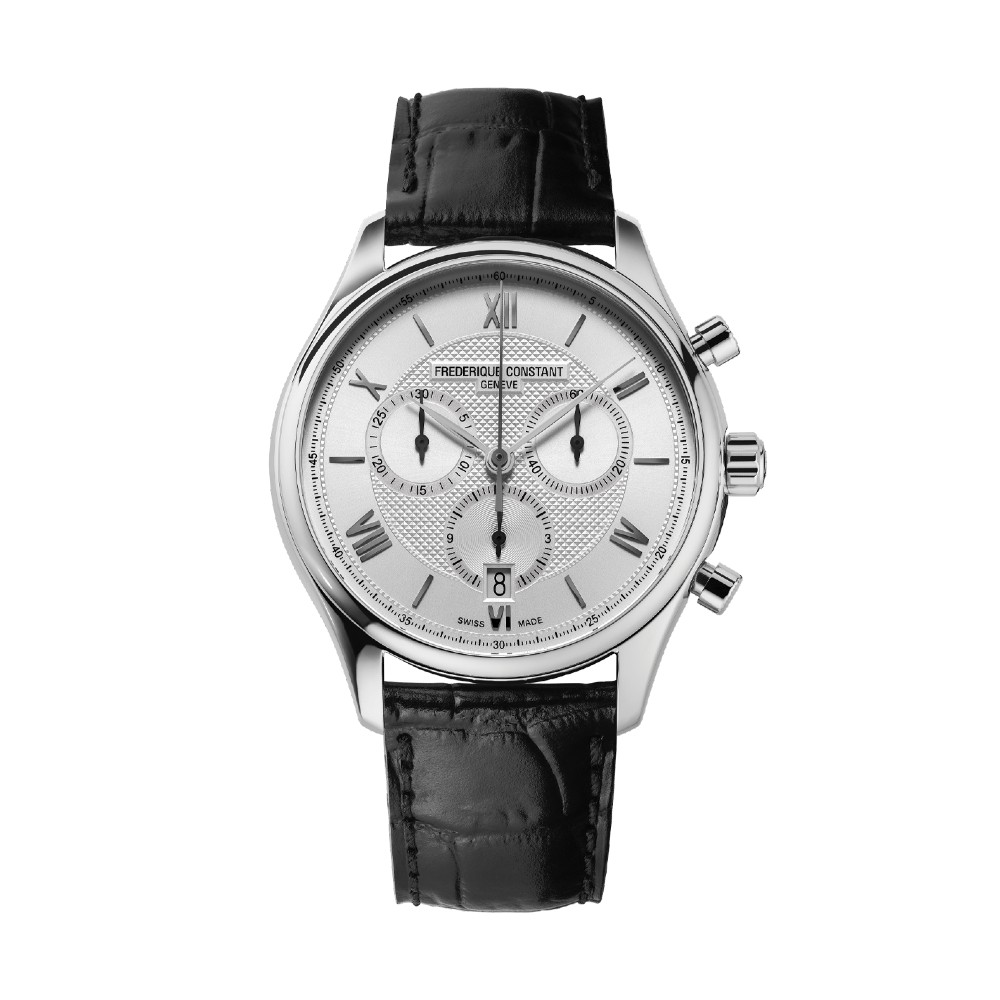 classics-chrono-quartz_FC-292MS5B6-125520