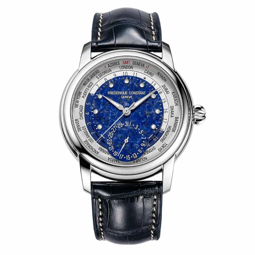 classic-worldtimer-manufacture_fc-718la4h6-927b01bb