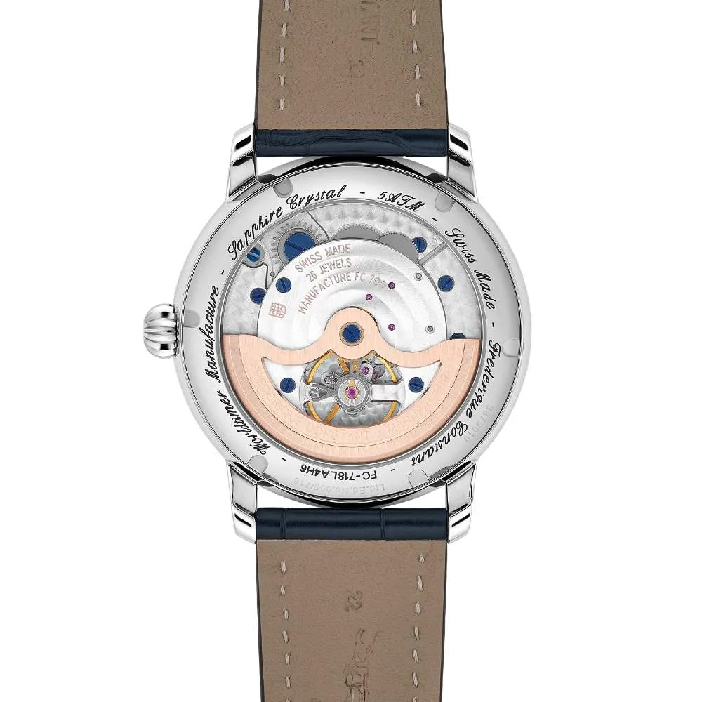 classic-worldtimer-manufacture_fc-718la4h6-b5decb0c