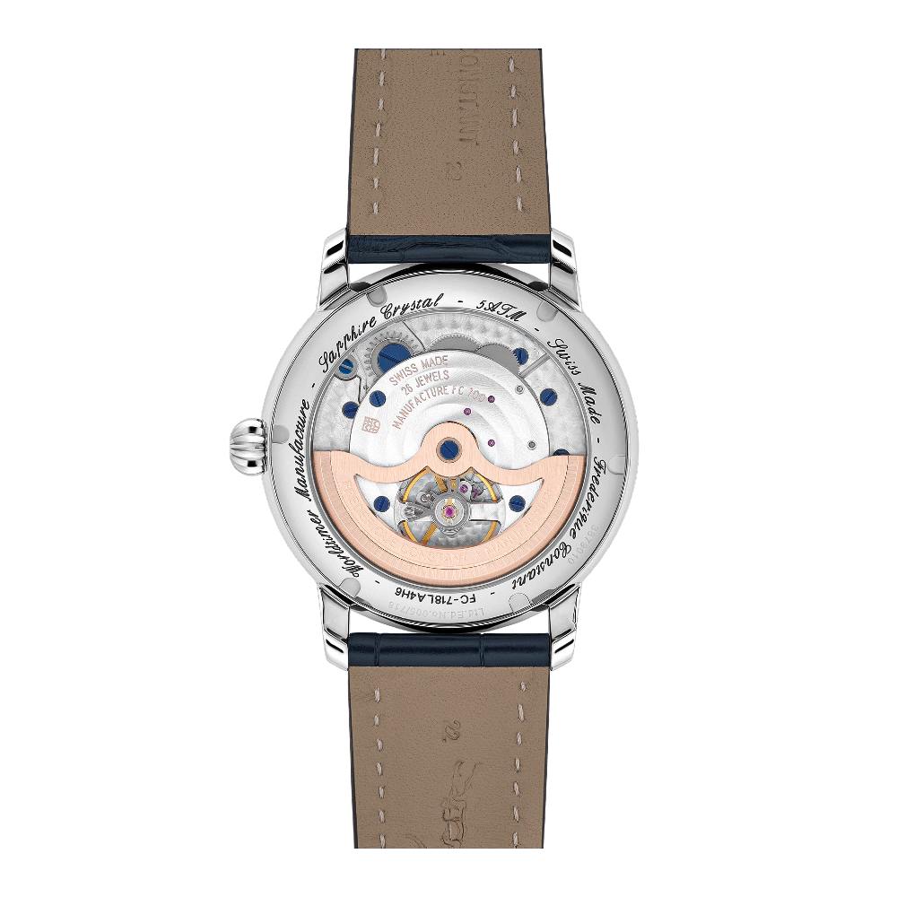 classic-worldtimer-manufacture_fc-718wm4h4-0-0-f7771f98