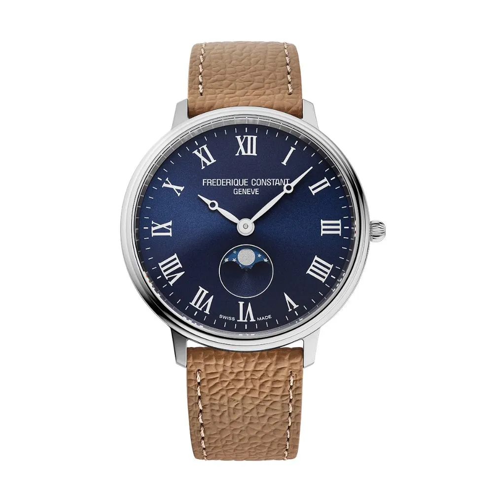 classics-moonphase-quartz_fc-206rgr3s6-0-9b65a49e