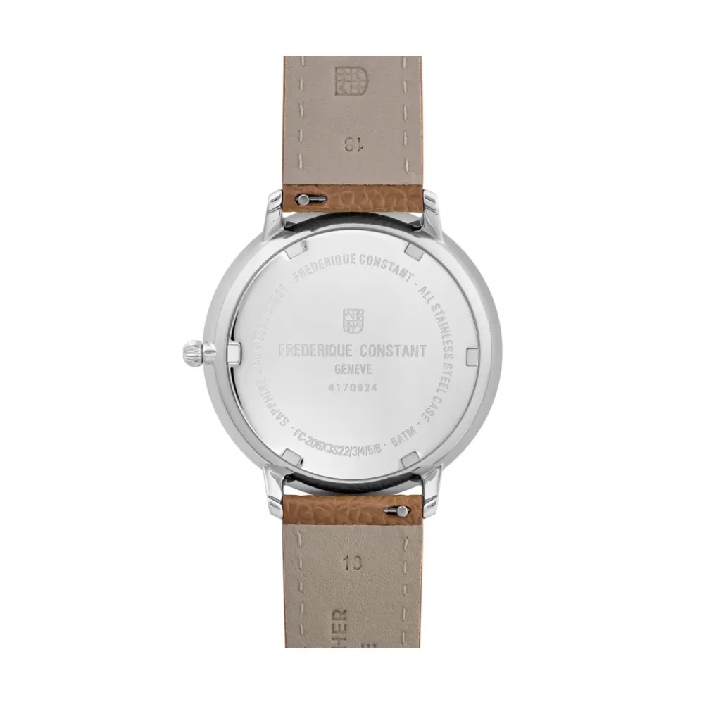classics-moonphase-quartz_fc-206rgr3s6-0-caabe8ef
