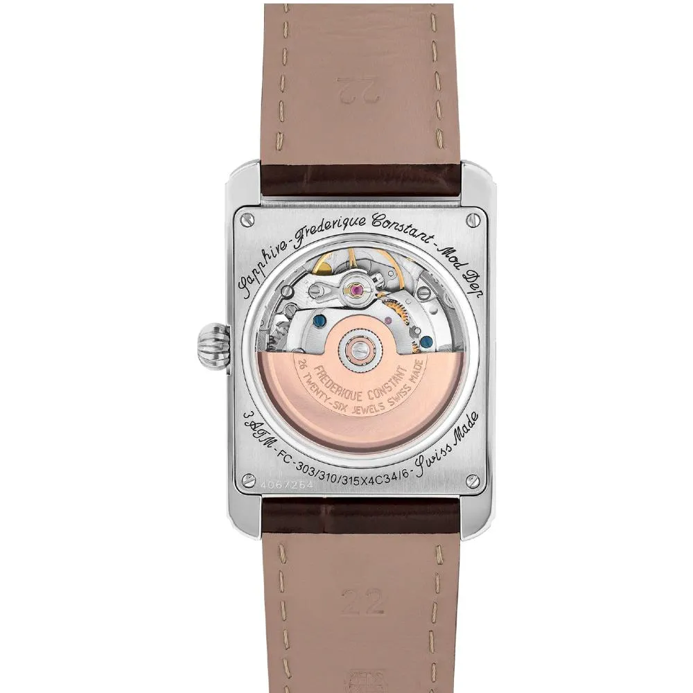 classics-carree-small-seconds_fc-235gr2c6b-0-68d185a7