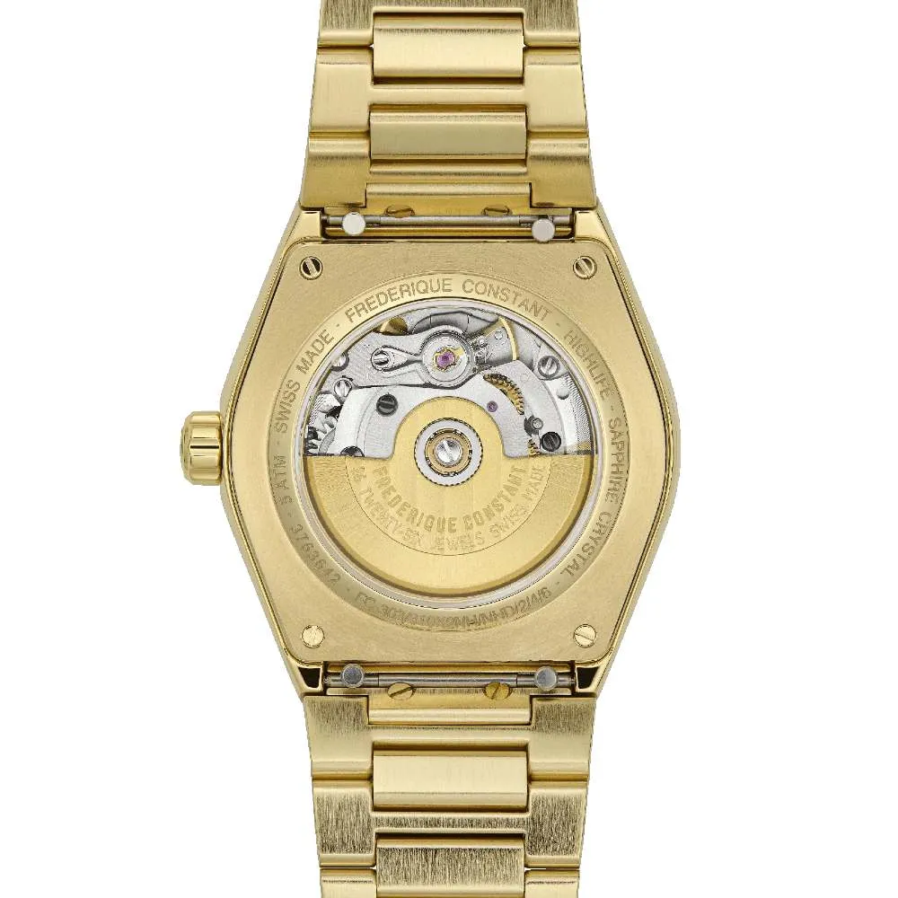 highlife-ladies-automatic_fc-303vd2nh5b-7e744f12