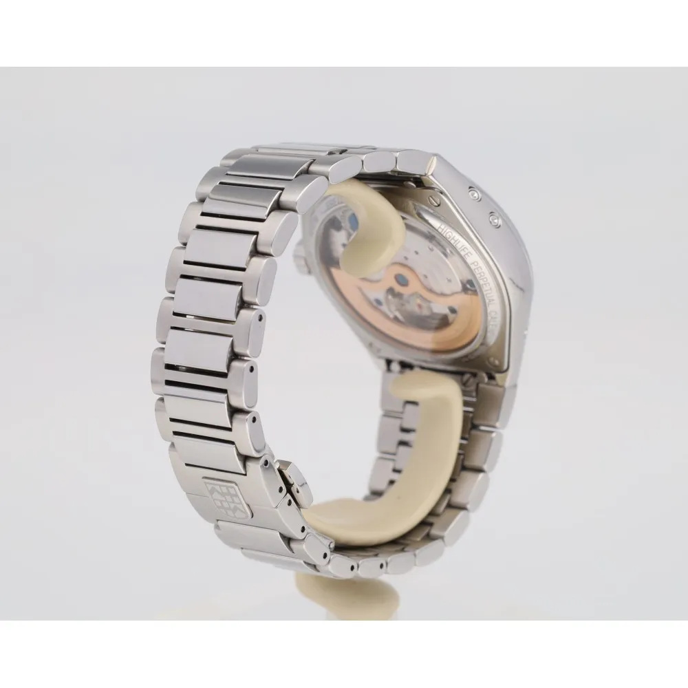 qp-highlife_4-25275-264cf1e4