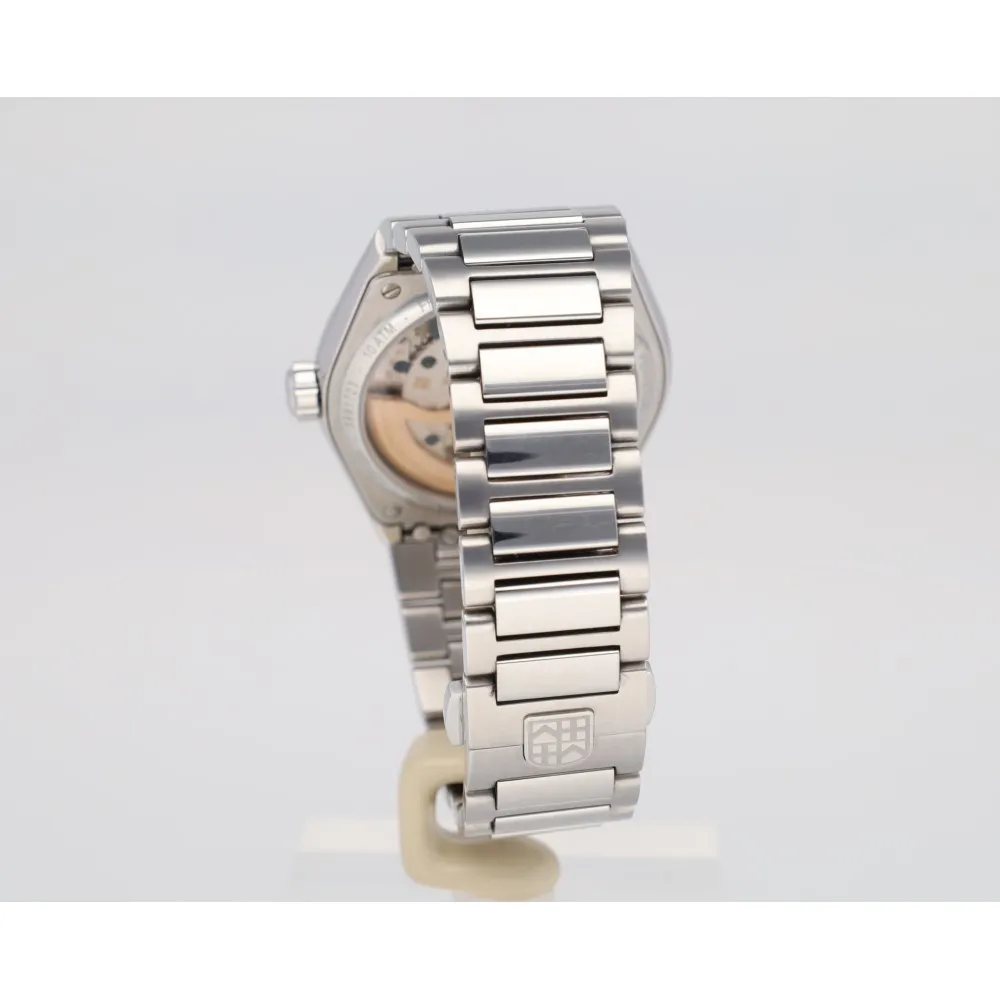 qp-highlife_4-25275-709d7277