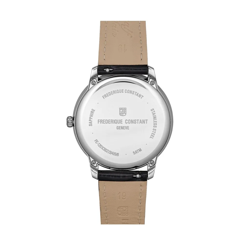 classics-carree-ladies_fc-200lbmc26b-0-db36adcb