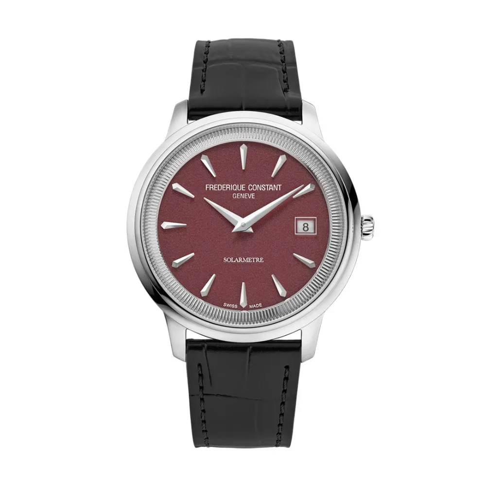 classics-carree-ladies_fc-200lbmc26b-0-f1452861
