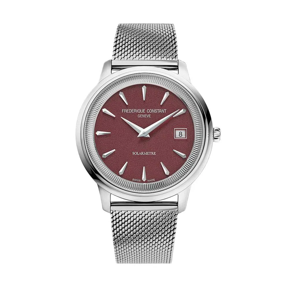 classics-moneta-solarmetre_fc-120brg3s6-f7f9600e