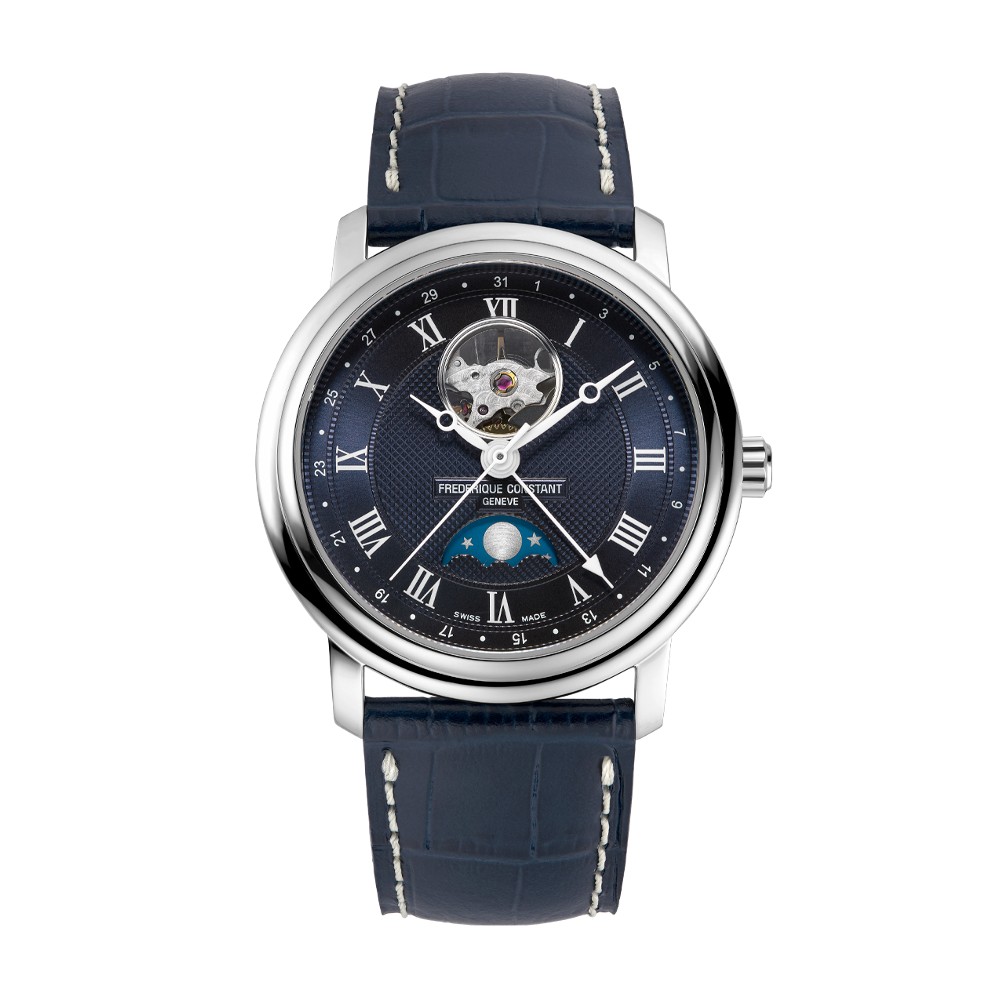 classics-heart-beat-moonphase-date_fc-335mcnw4p26-170805