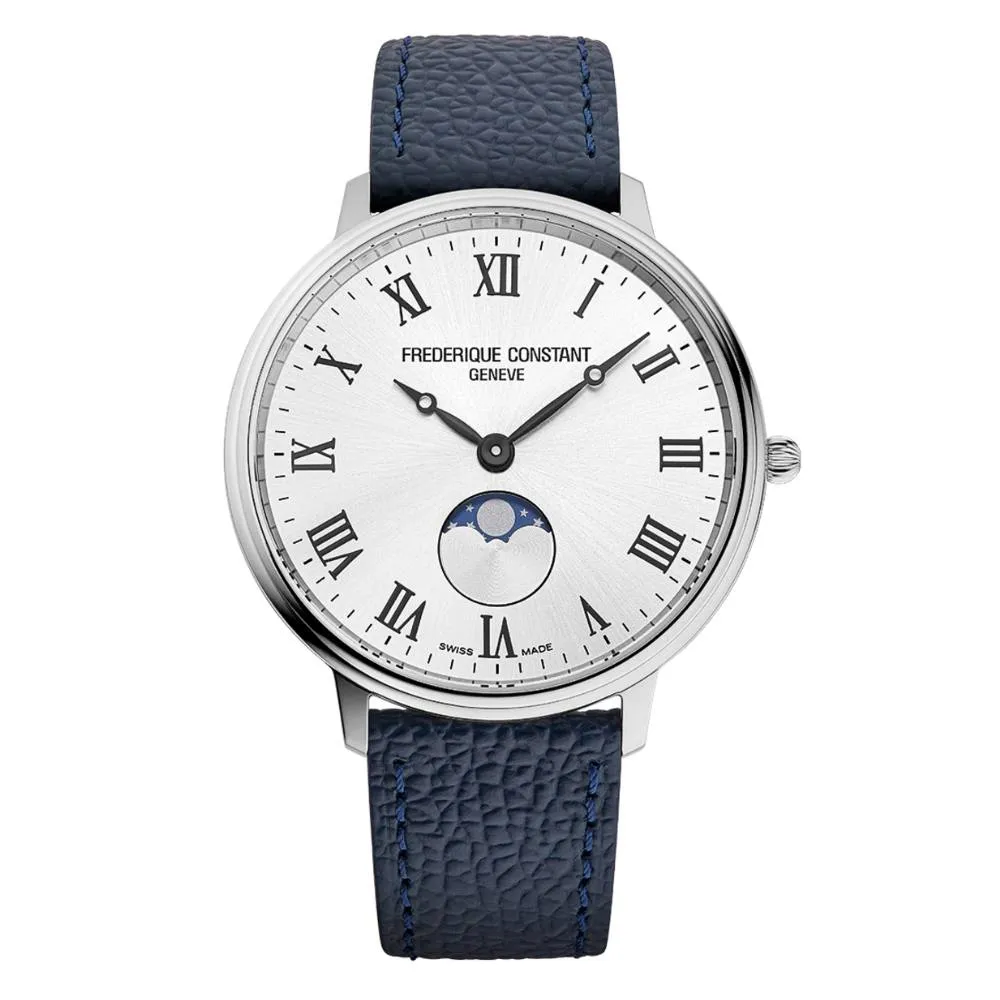 slimline-ladies-moonphase_fc-206mpbd1s6b-0-31e523dd