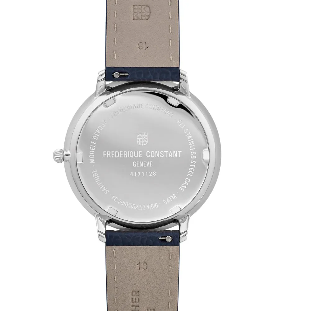 slimline-ladies-moonphase_fc-206mpbd1s6b-0-34ccce70