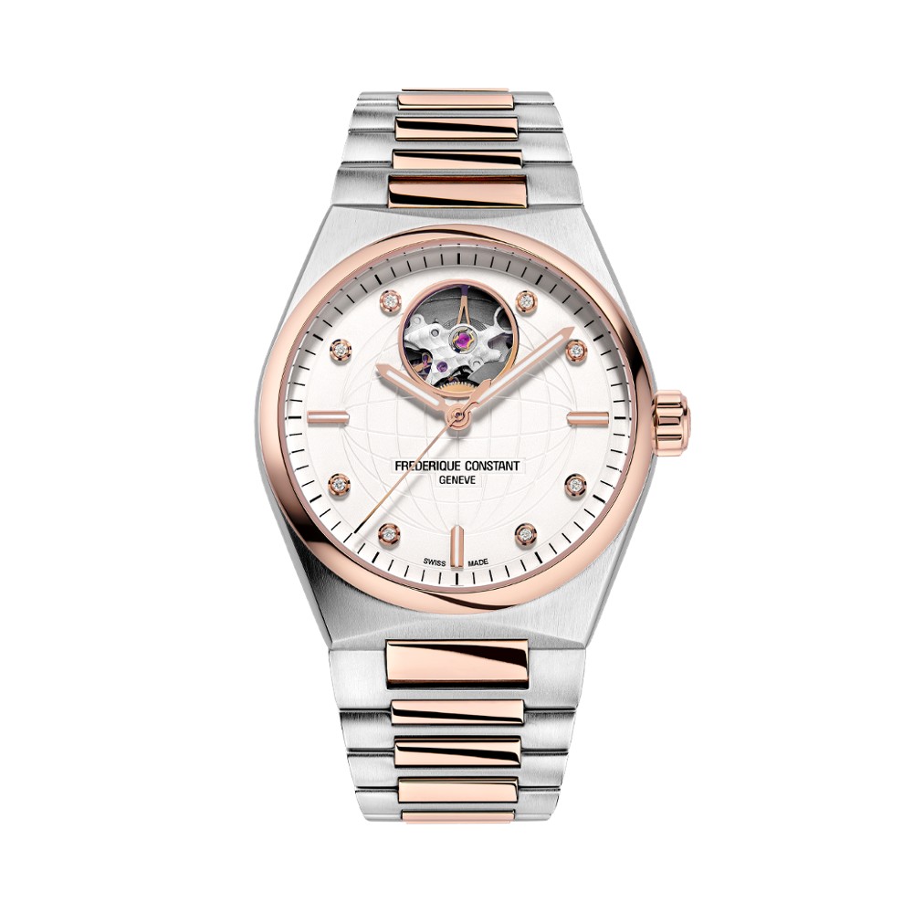 highlife-ladies-automatic-heart-beat_FC-310VD2NH2B-105109
