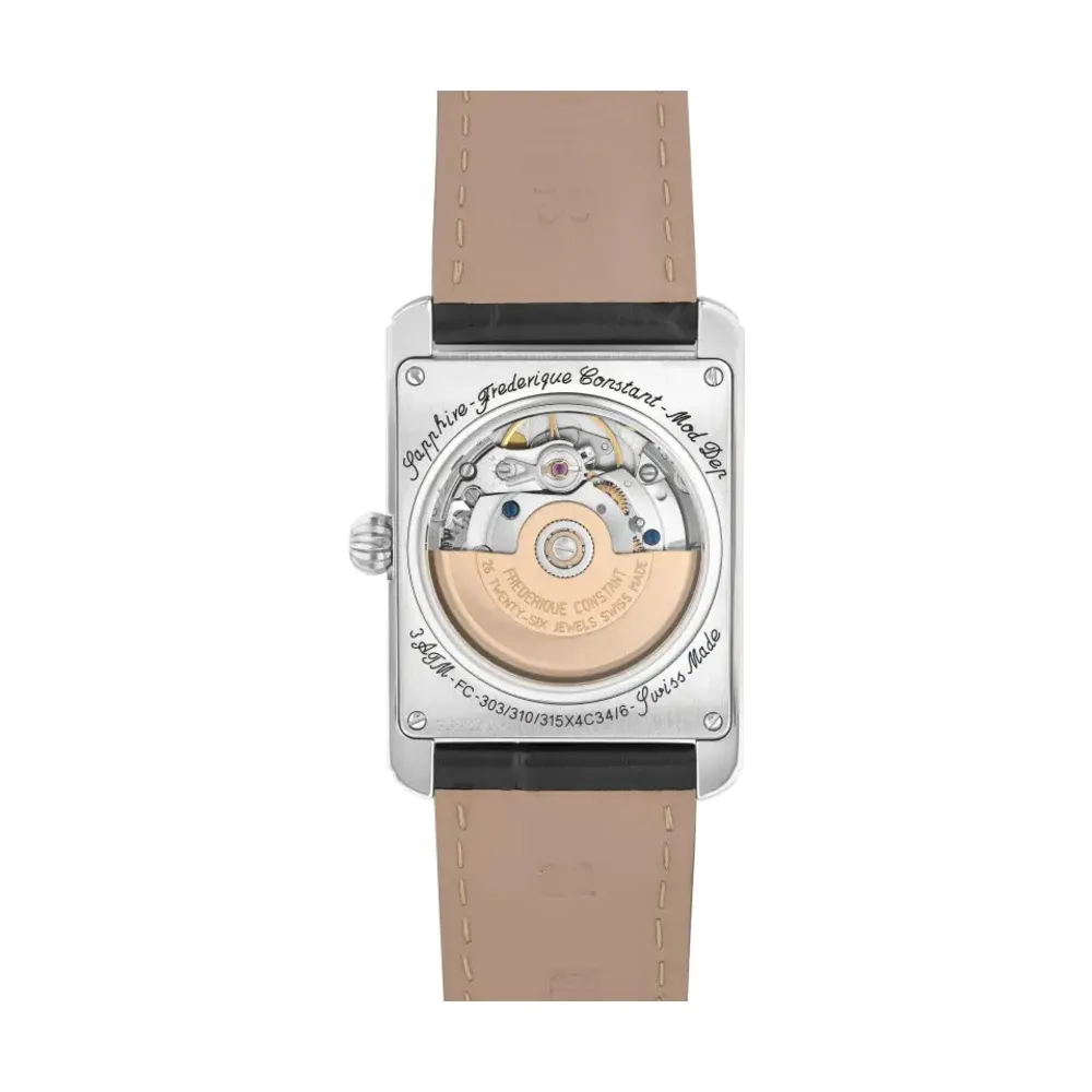 classics-carree-calendar-moonphase_fc-265s4c5-0-314b5dcd