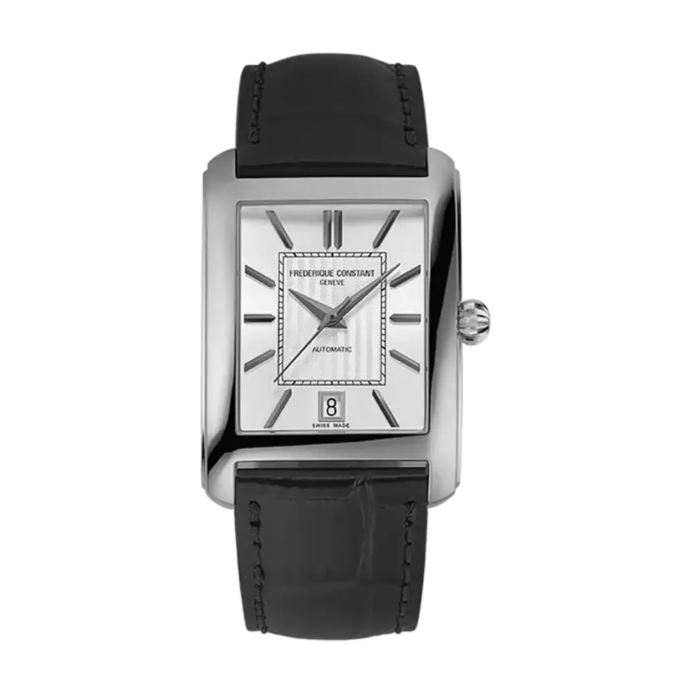 classics-carree-calendar-moonphase_fc-265s4c5-0-ad30cab8