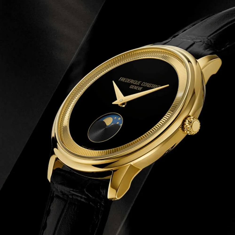 classics-moneta-moonphase_fc-206n3s6-0-108d80fd