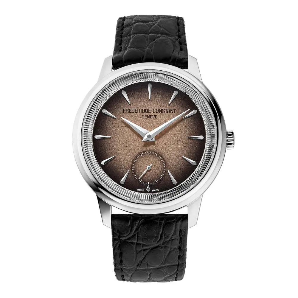 classics-runabout-automatic-gmt_fc-350rn5b6-0-cb8a6d0e