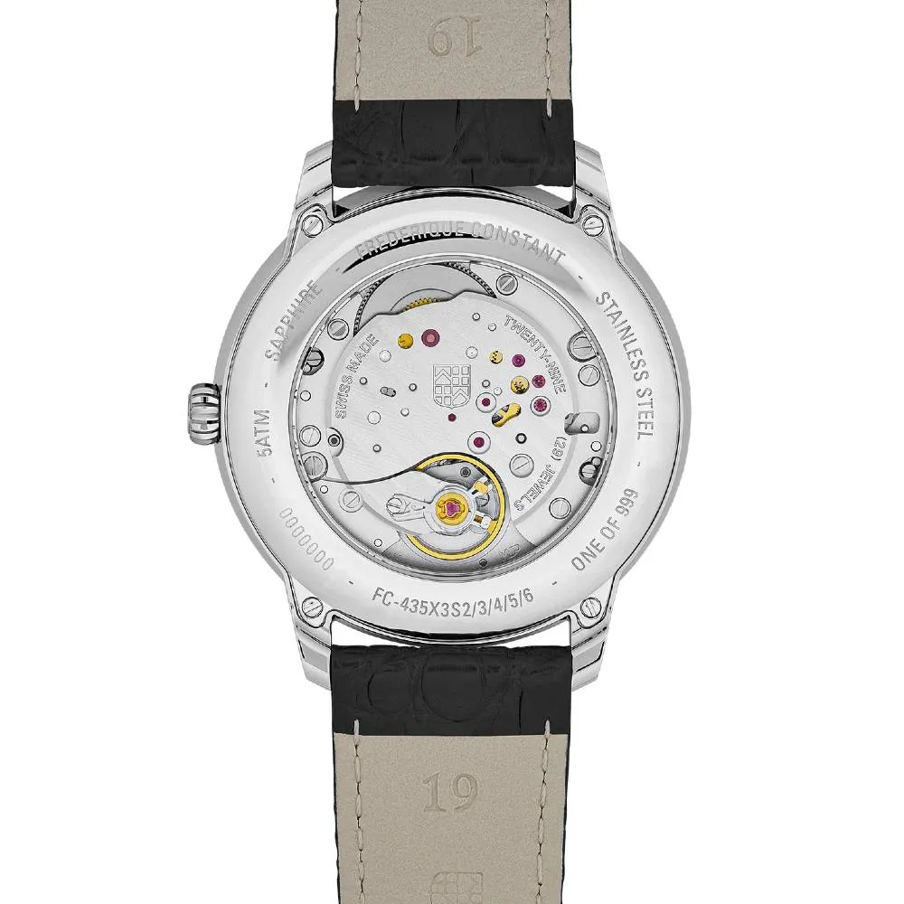 classics-runabout-automatic-gmt_fc-350rn5b6-0-fb01bdc7