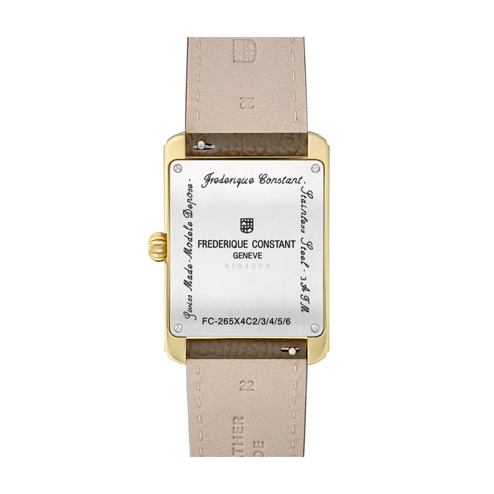 classics-manufacture_fc-303nn5b6-0-1-96766798
