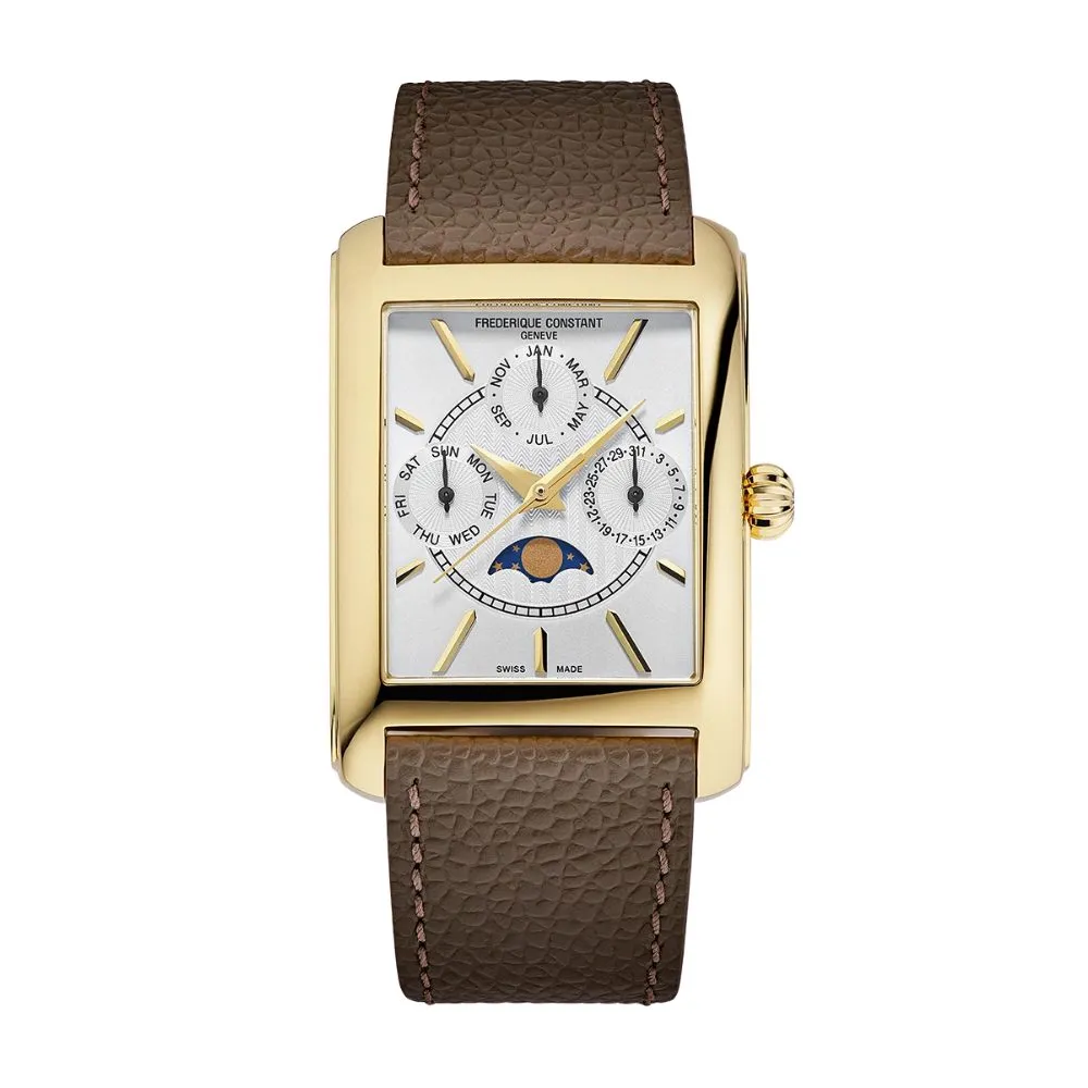 classics-manufacture_fc-303nn5b6-0-1-bb38af72