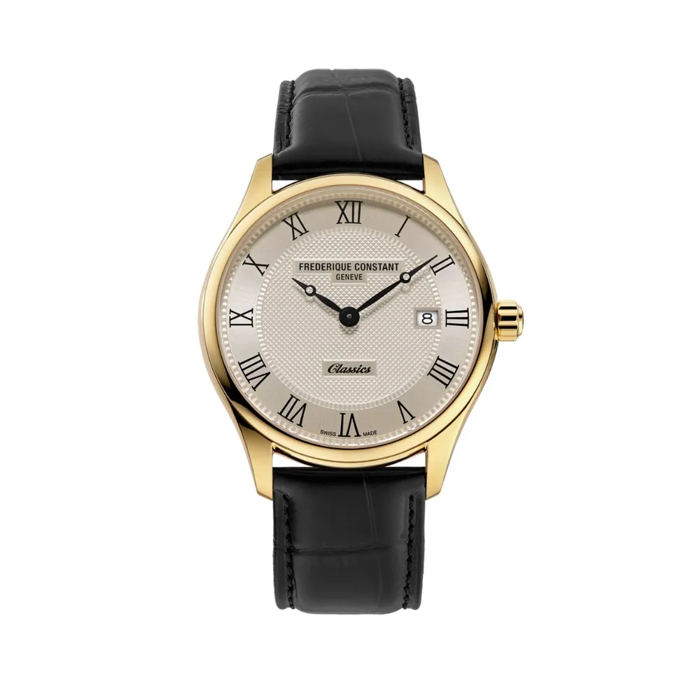 classics-quartz-date_fc-220cr5b5-0c4be84b