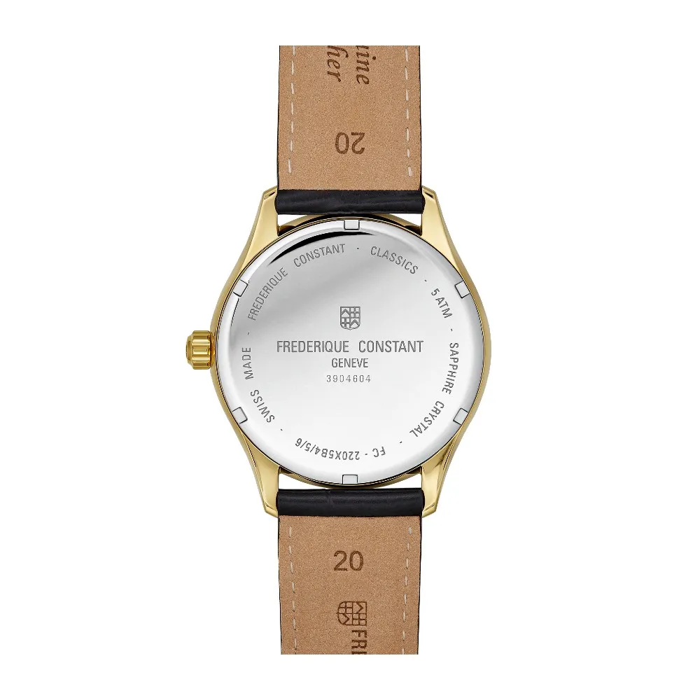 classics-quartz-date_fc-220cr5b5-ab31f2db