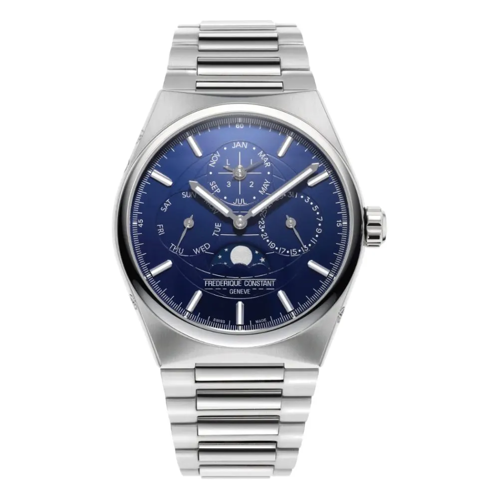 highlife-perpetual-calendar-manufacture_fc-775n4h6b-a64b7d2e