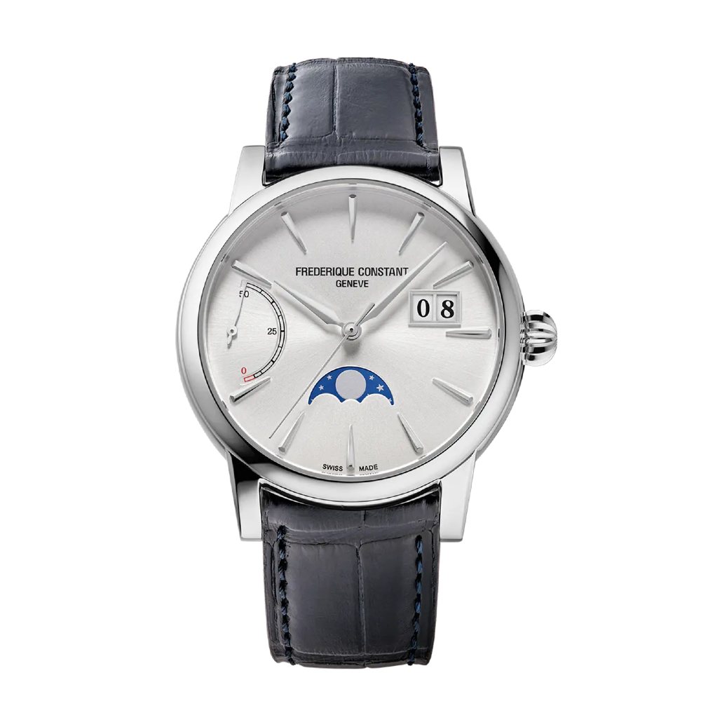 classics-heart-beat-moonphase_fc-335mcsalb4p26-0-4ac1a1c9