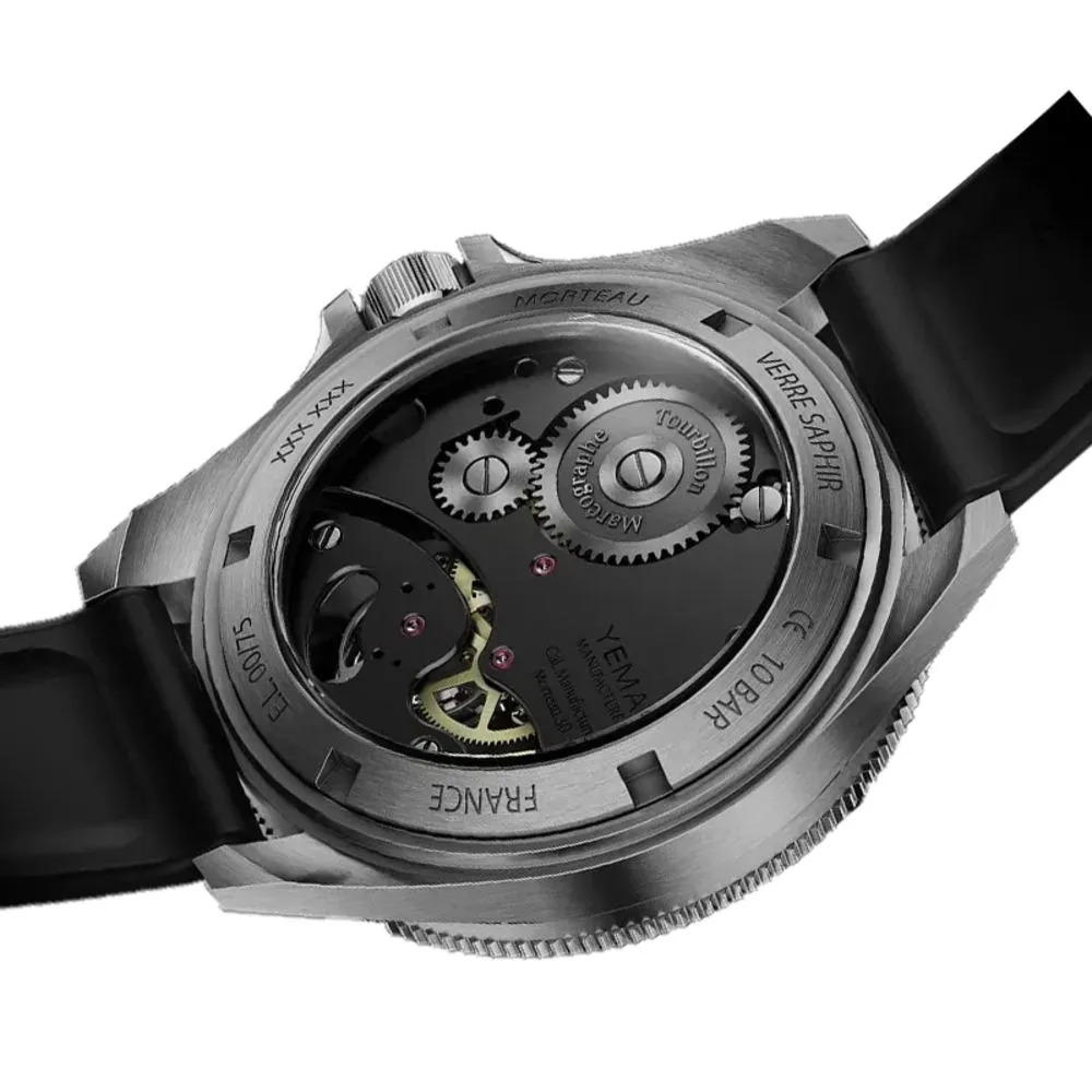 yachtingraf-steel-tourbillon-mareographe-75th-anniversary-limited-edition_37-33-66-sn-u6-2c38815f