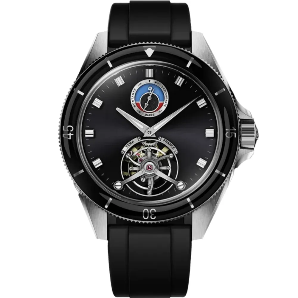 yachtingraf-steel-tourbillon-mareographe-75th-anniversary-limited-edition_37-33-66-sn-u6-d0609c59